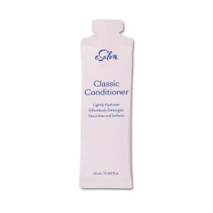 Protect Conditioner Probe