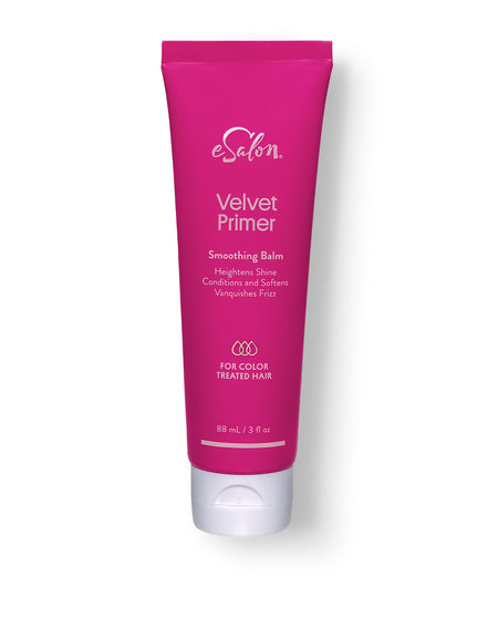 Velvet Primer