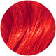 Muster: Strahlendes Rot