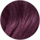 Muster: Tiefes Violett