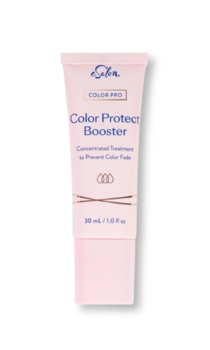 Color Pro Booster