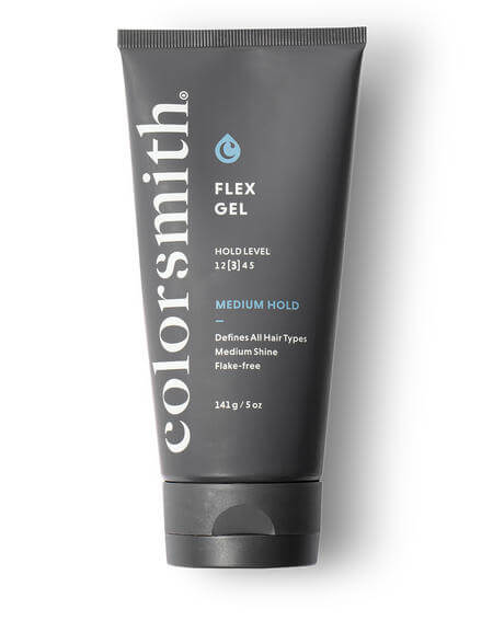 Flex Gel