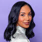 Permanent Hair Color Set
