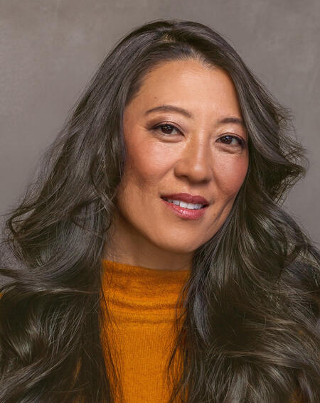 Permanent Hair Color Set