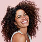 Permanent Hair Color Set