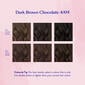 Permanent Hair Color Set