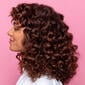 Permanent Hair Color Set