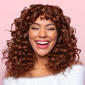 Permanent Hair Color Set