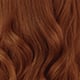 Muster: Mittelbraun Kupfer Gold 5CG