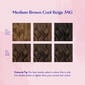 Permanent Hair Color Set
