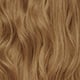 Muster: Mittelblond 8N