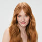 Permanent Hair Color Set