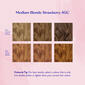 Permanent Hair Color Set