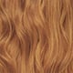 Muster: Mittelblond Erdbeere 8GC