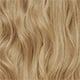 Muster: Hellblond 9N