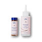 Permanent Hair Color Set
