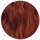 Muster: Hellbraun Rot Kupfer 6RC