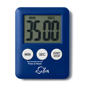 Digitaler Timer