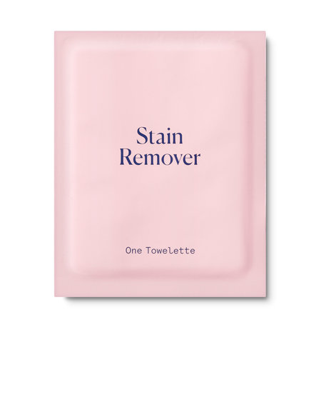 Stain Remover