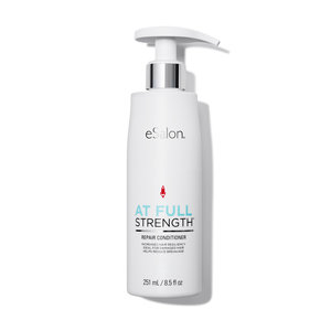 Color Care Repair Conditioner