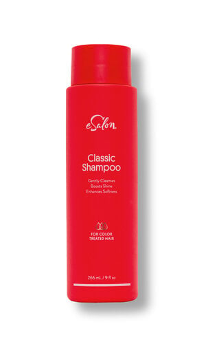 Classic Color Care Shampoo