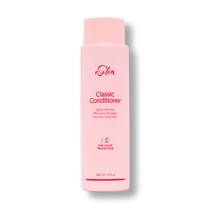 Classic Color Care Conditioner