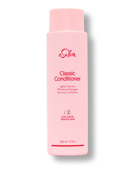 Classic Color Care Conditioner