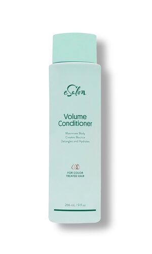 Volume Color Care Conditioner