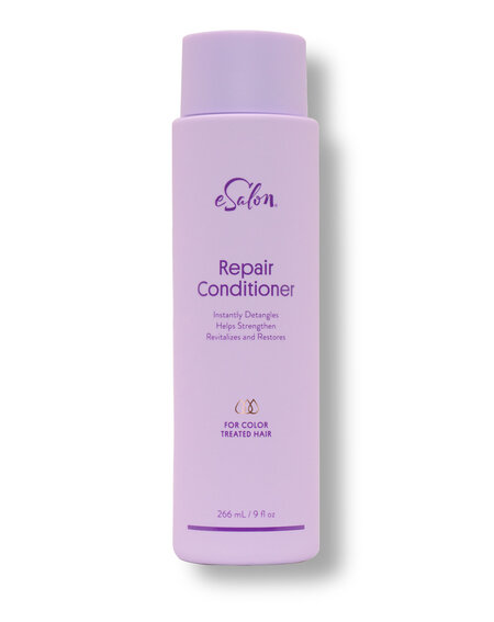 Repair Color Care Conditioner