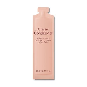 Protect Conditioner Probe