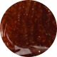 Muster: Gold Mahagoni