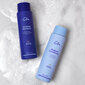 Moisture Color Care Shampoo + Conditioner Duo