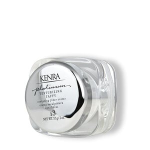 Kenra Platinum Texturizing Taffy 13