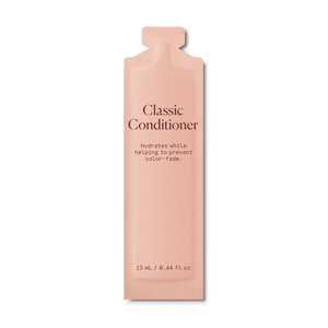 Protect Conditioner Probe