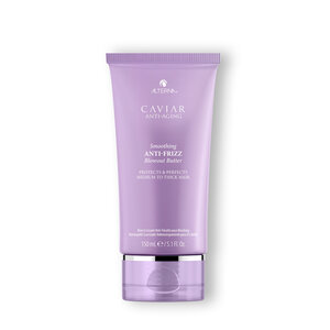 ALTERNA CAVIAR Anti-Aging Smoothing Anti-Frizz Blowout Butter